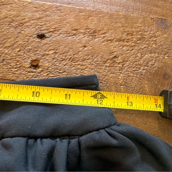 Marc by Marc Jacobs Skirt - Picture 7 of 7